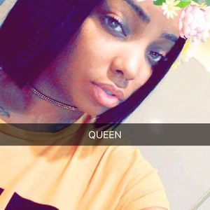 Meet your Posher, Chy